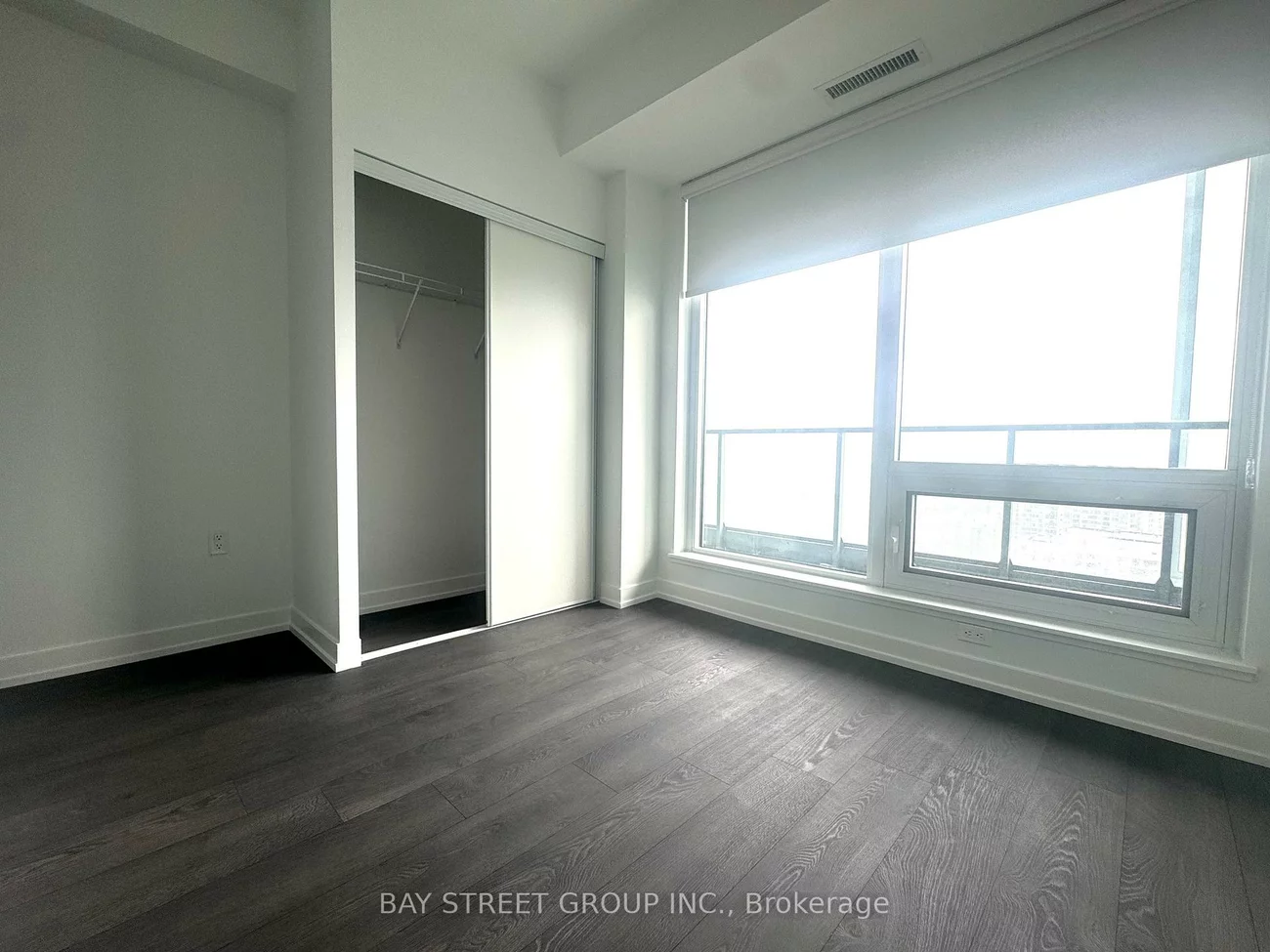 8, Olympic Garden, Newtonbrook East, Toronto