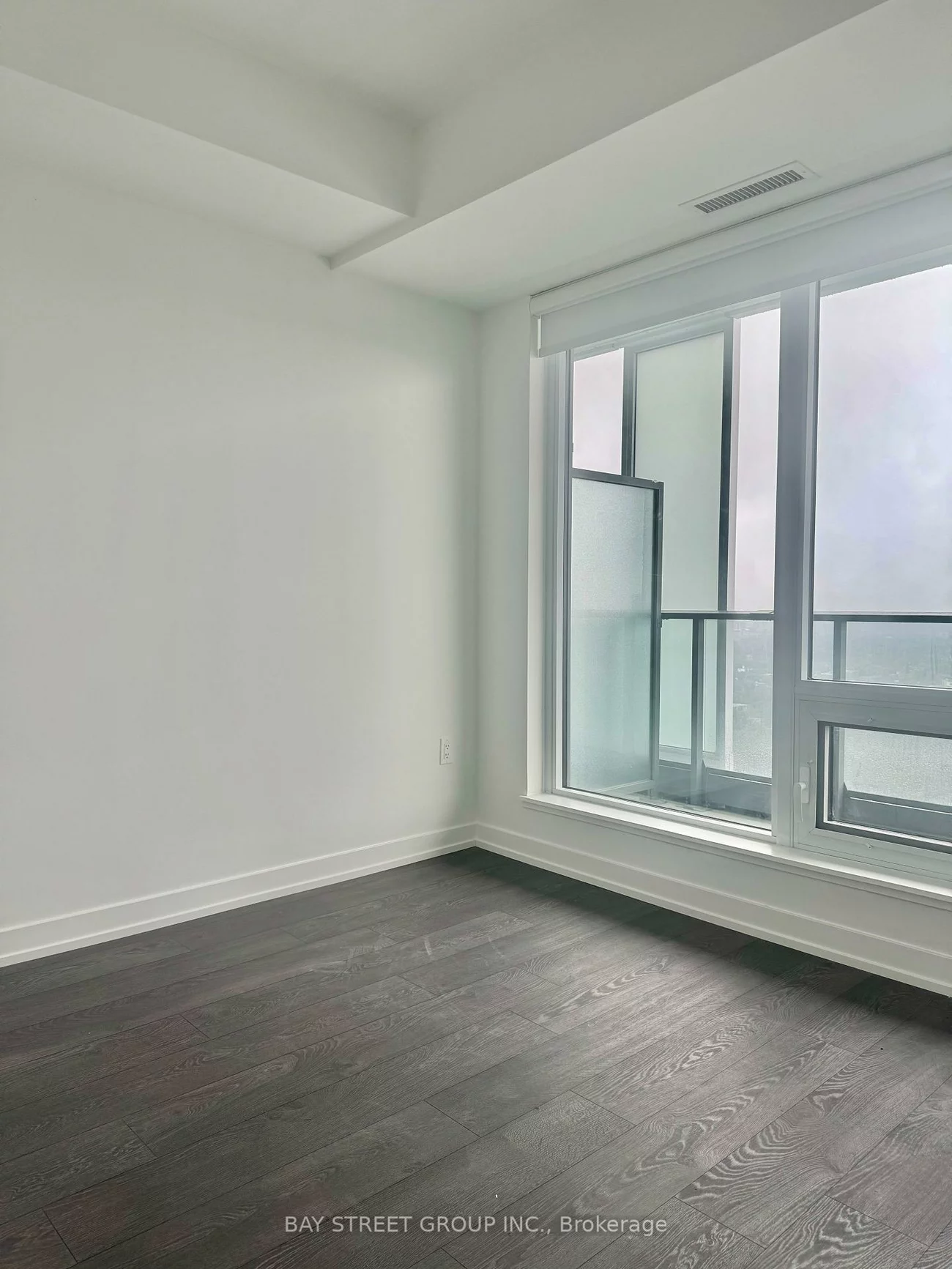 8, Olympic Garden, Newtonbrook East, Toronto