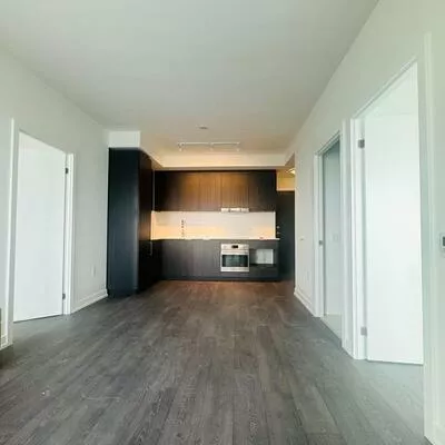8, Olympic Garden, Newtonbrook East, Toronto