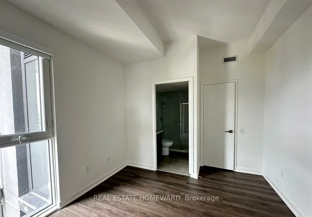 500, Wilson, Clanton Park, Toronto