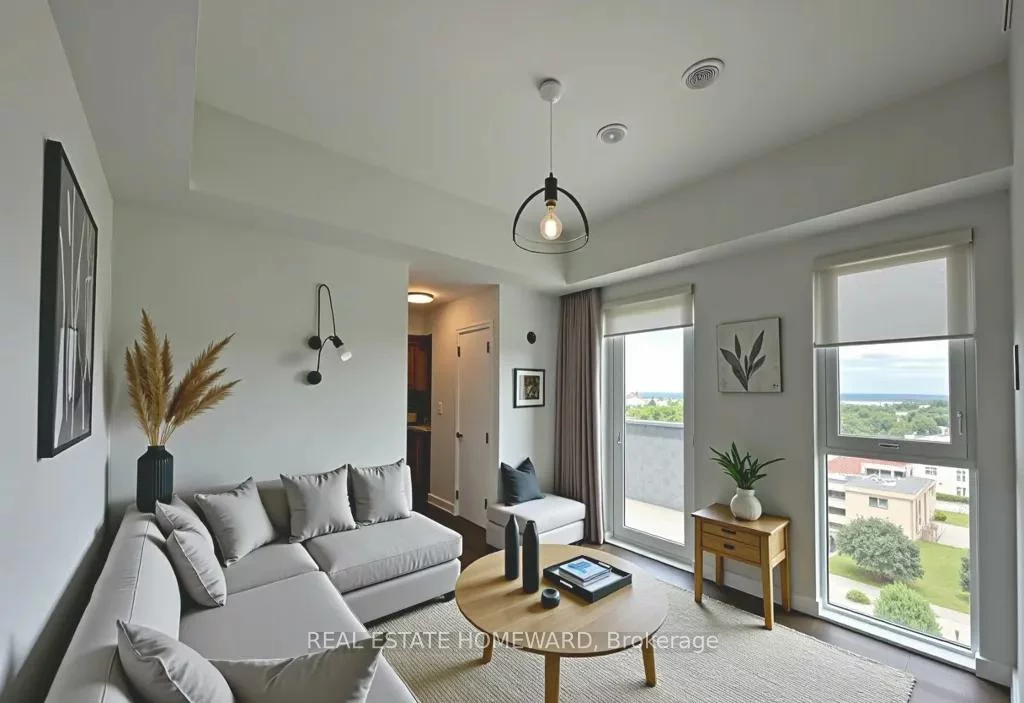 500, Wilson, Clanton Park, Toronto