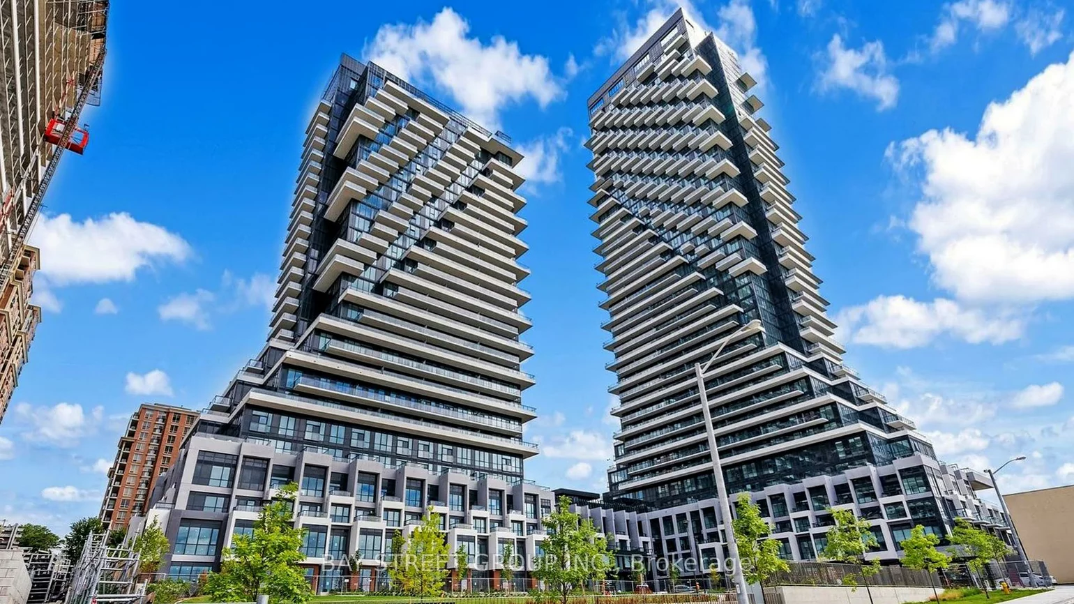 30, Inn On The Park, Banbury-Don Mills, Toronto