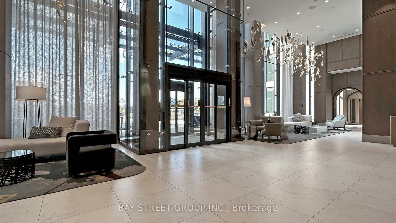 30, Inn On The Park, Banbury-Don Mills, Toronto