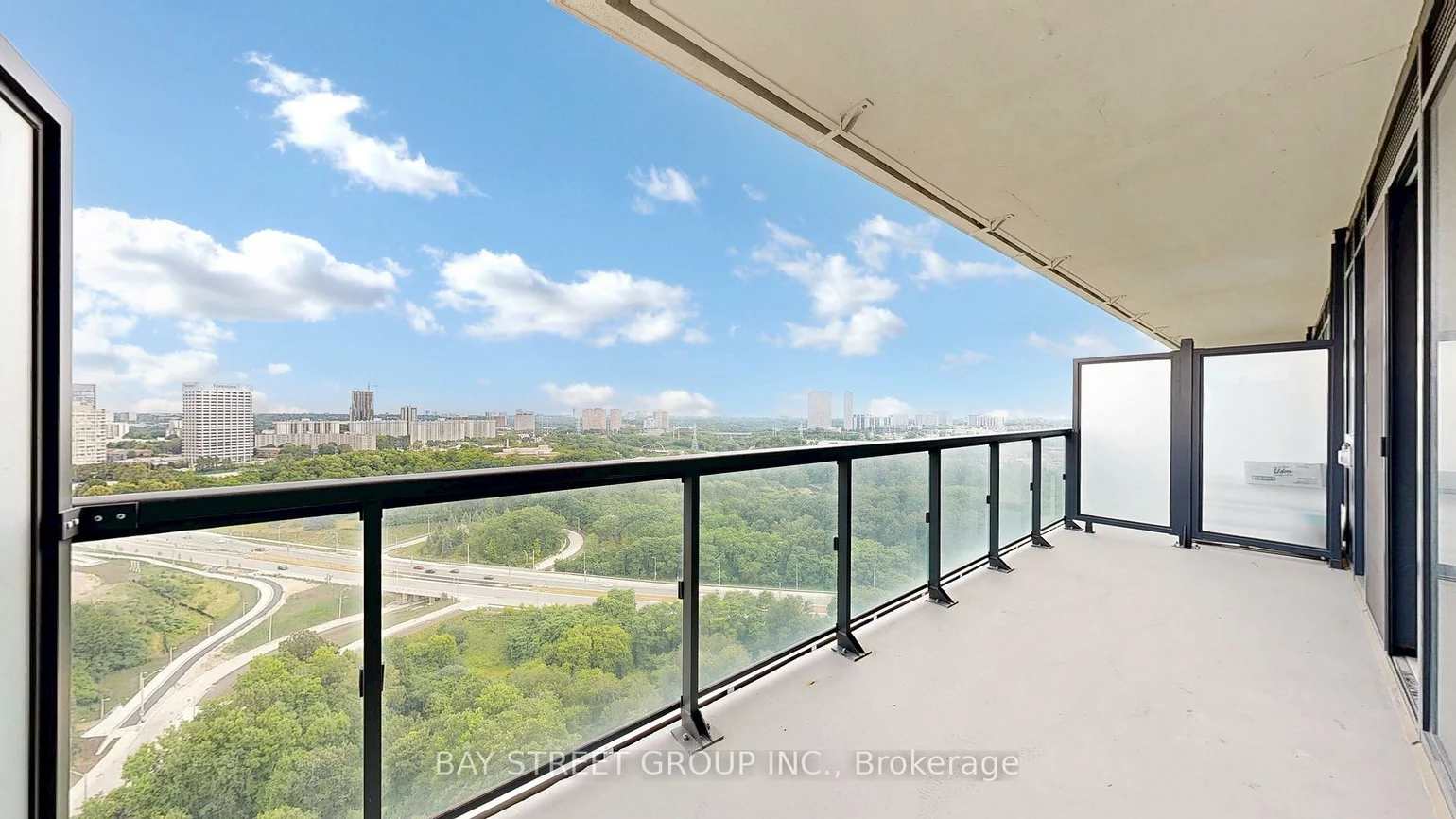 30, Inn On The Park, Banbury-Don Mills, Toronto