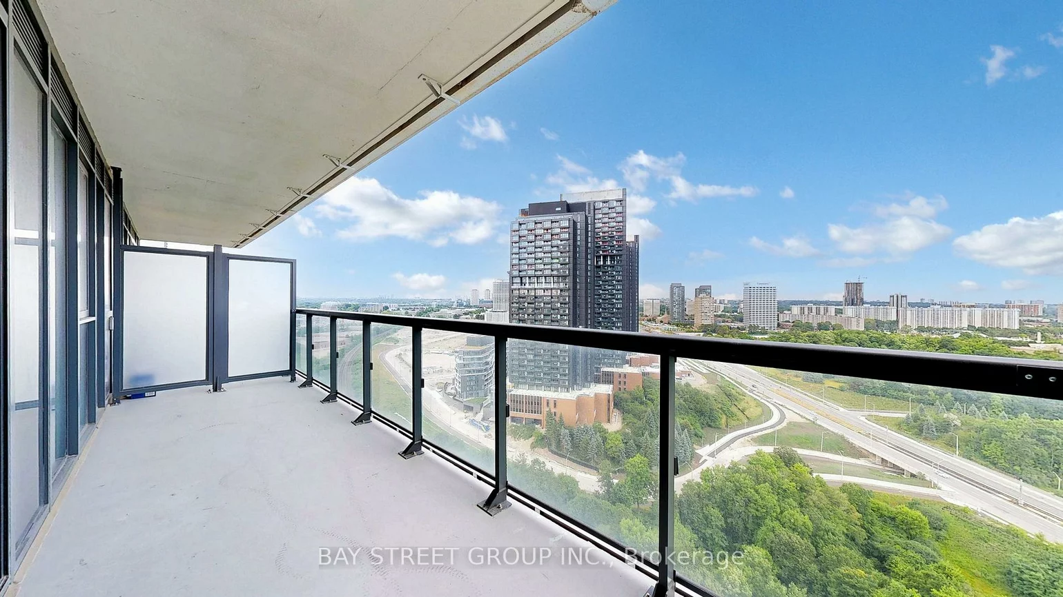 30, Inn On The Park, Banbury-Don Mills, Toronto