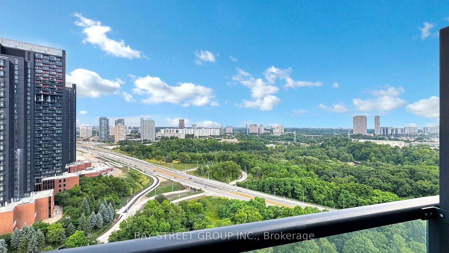 30, Inn On The Park, Banbury-Don Mills, Toronto