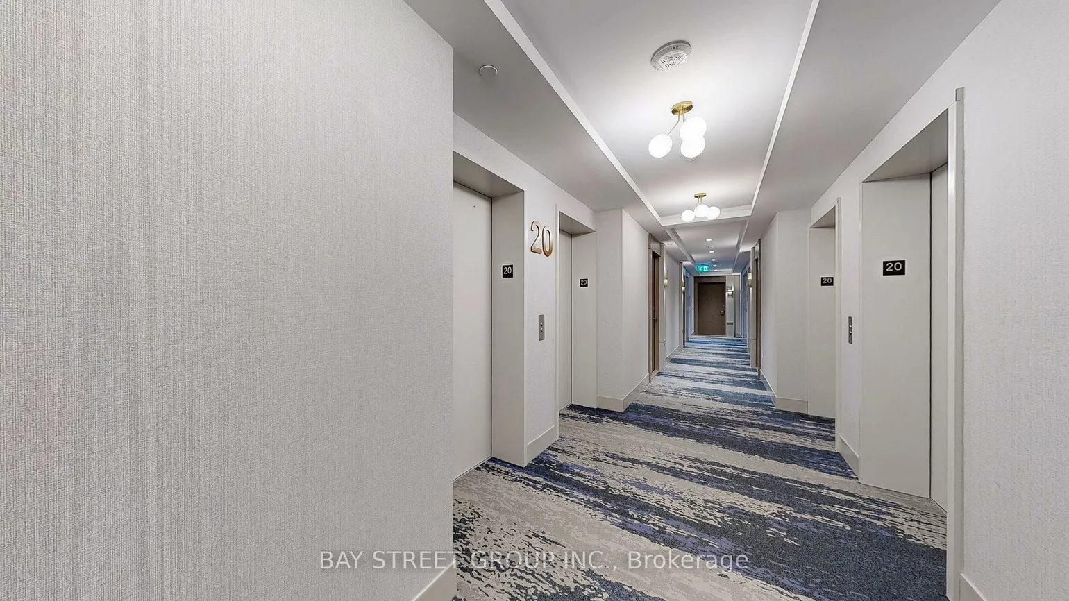 30, Inn On The Park, Banbury-Don Mills, Toronto