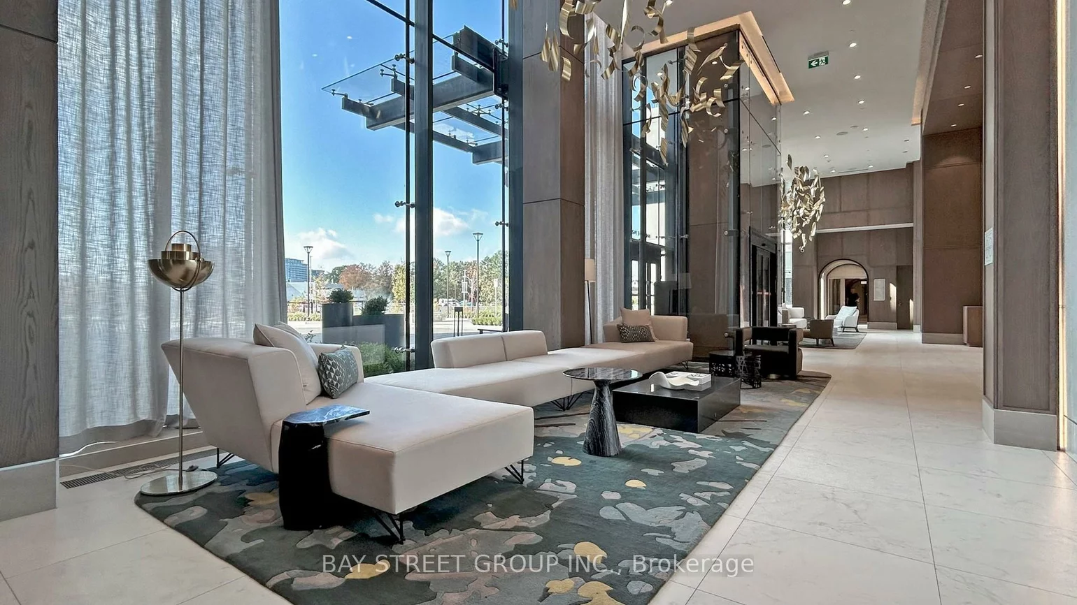 30, Inn On The Park, Banbury-Don Mills, Toronto