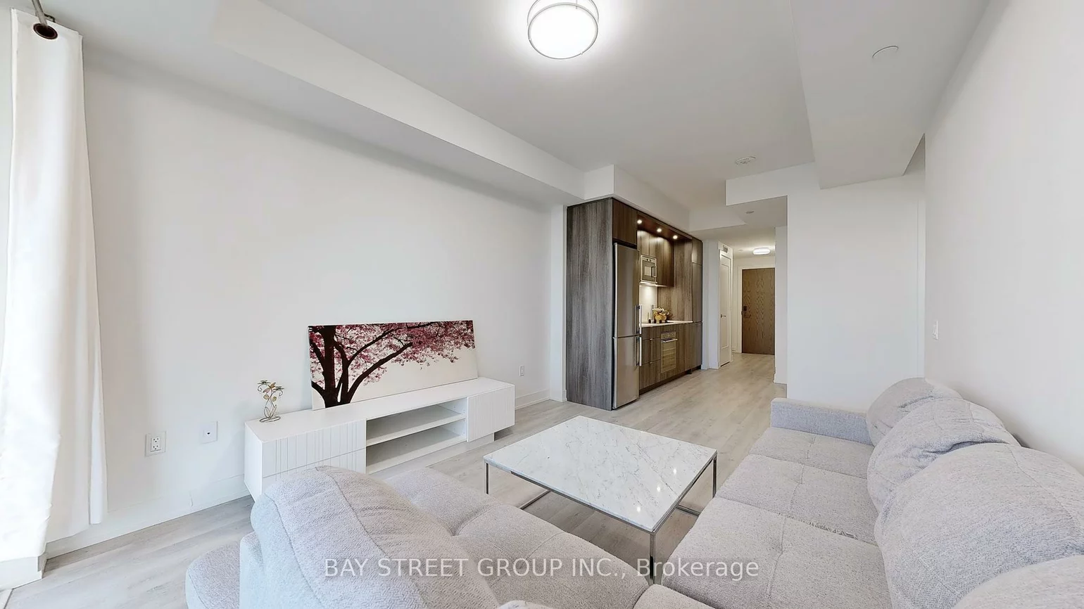 30, Inn On The Park, Banbury-Don Mills, Toronto