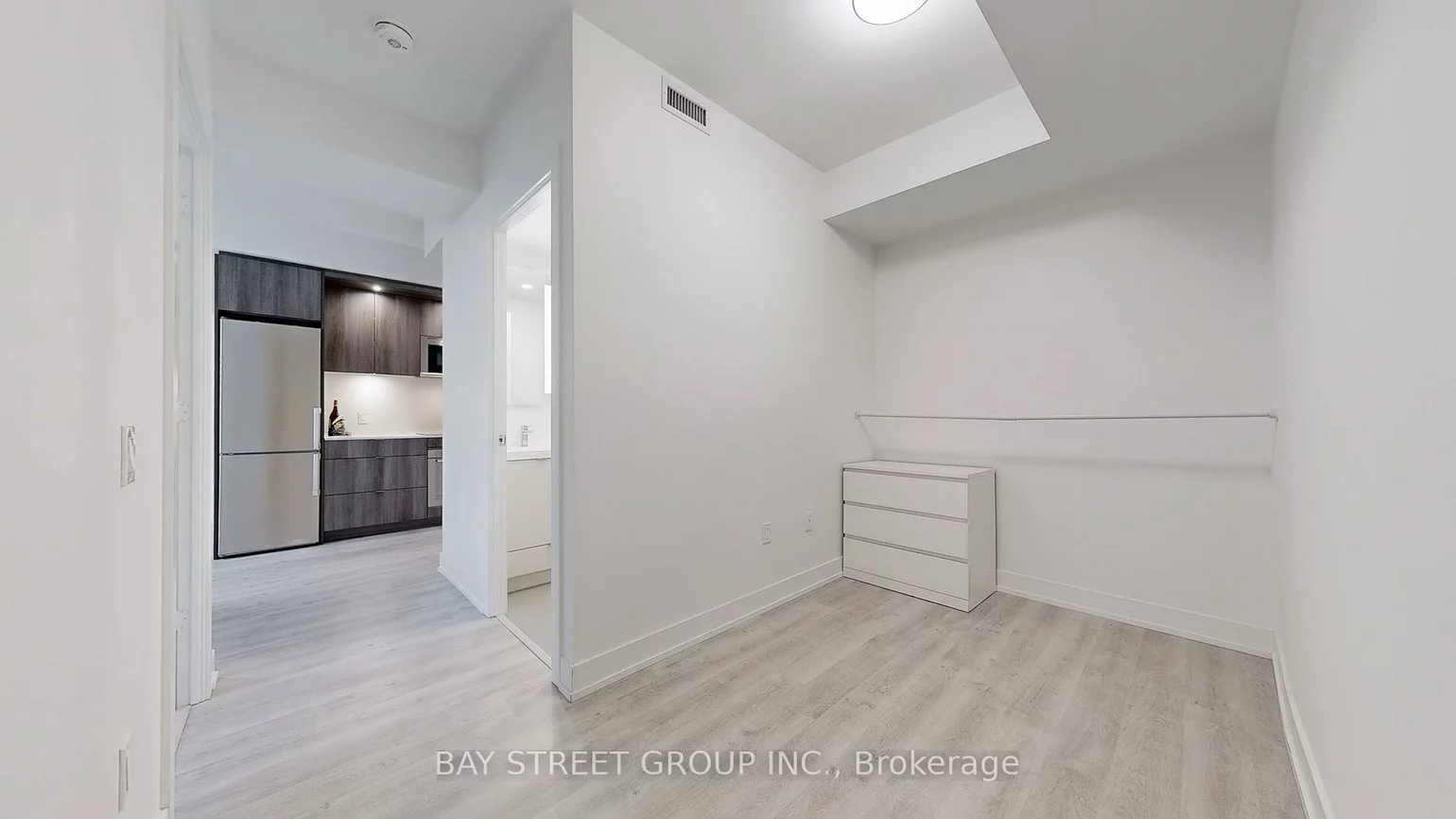 30, Inn On The Park, Banbury-Don Mills, Toronto