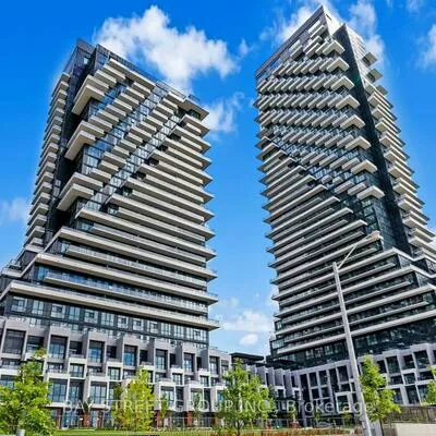 30, Inn On The Park, Banbury-Don Mills, Toronto