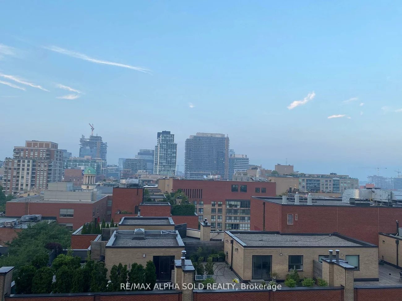 60, Colborne, Church-Yonge Corridor, Toronto
