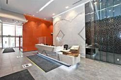 60, Colborne, Church-Yonge Corridor, Toronto