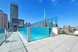 60, Colborne, Church-Yonge Corridor, Toronto