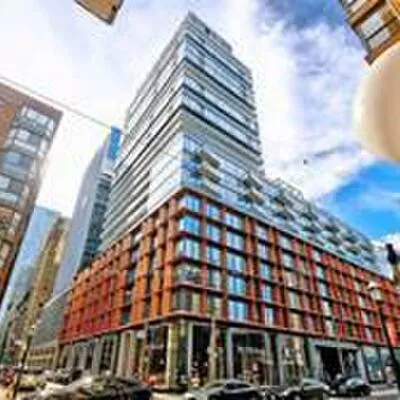 60, Colborne, Church-Yonge Corridor, Toronto