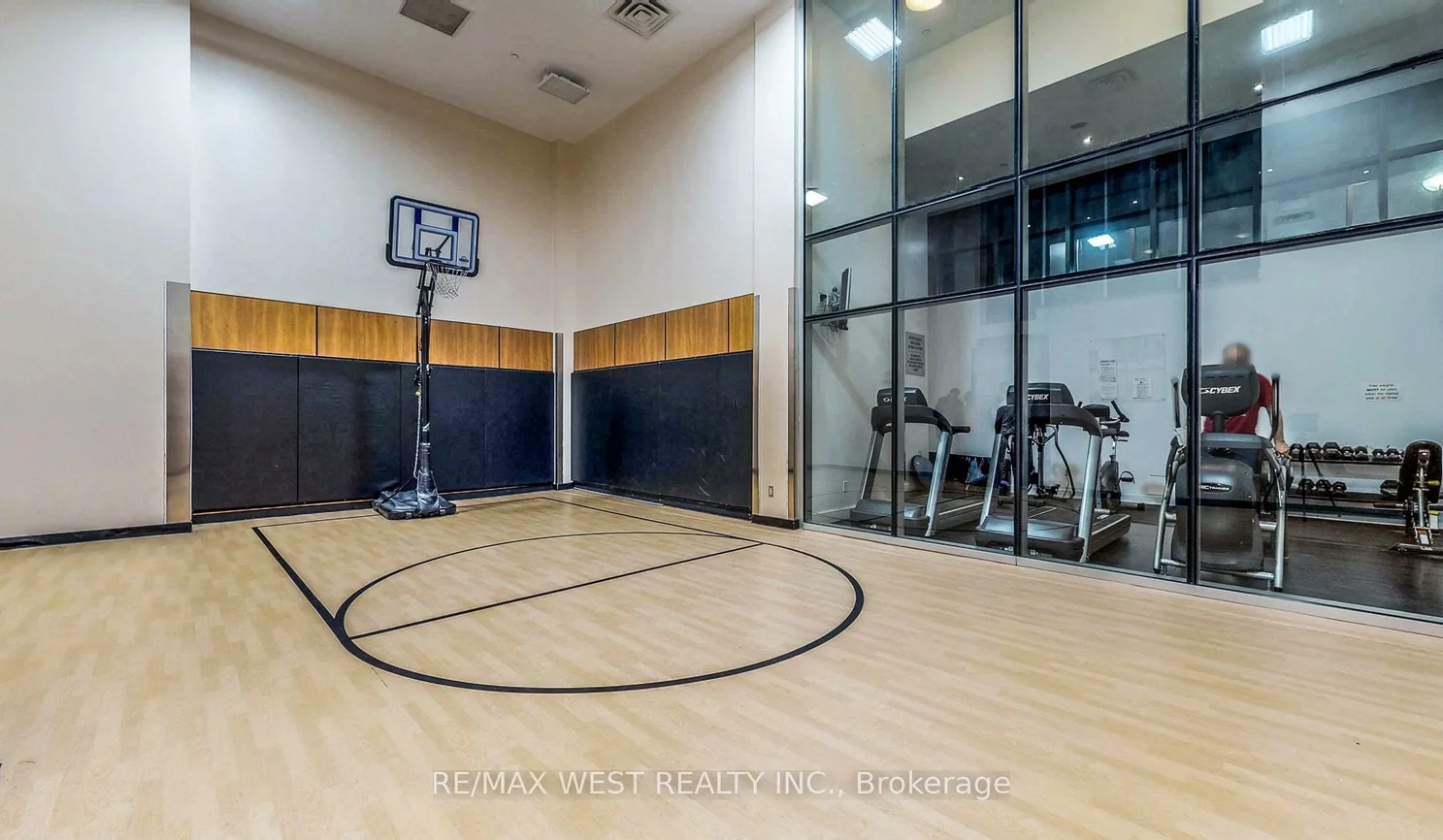 15, Fort York, Waterfront Communities C1, Toronto