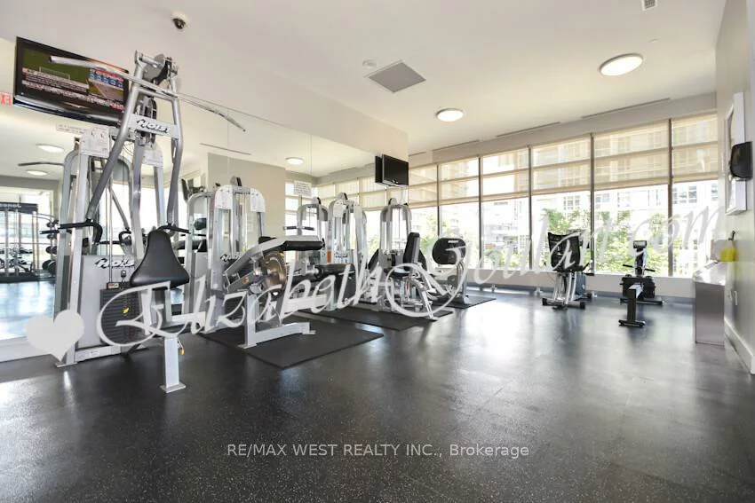 15, Fort York, Waterfront Communities C1, Toronto