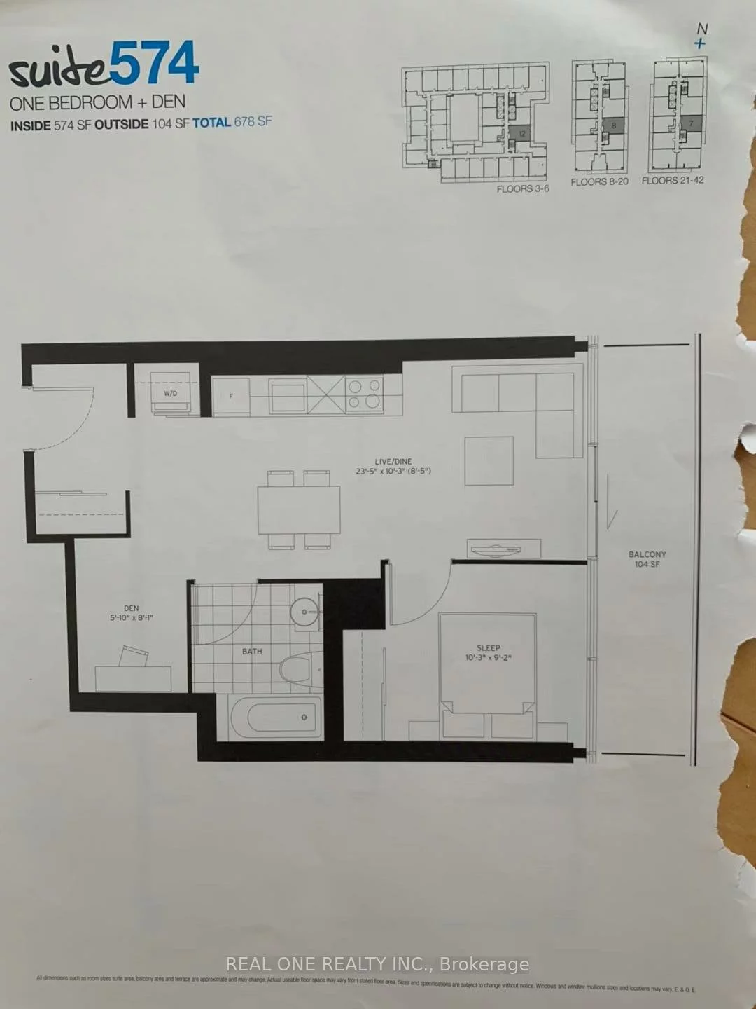 161, Roehampton, Mount Pleasant West, Toronto