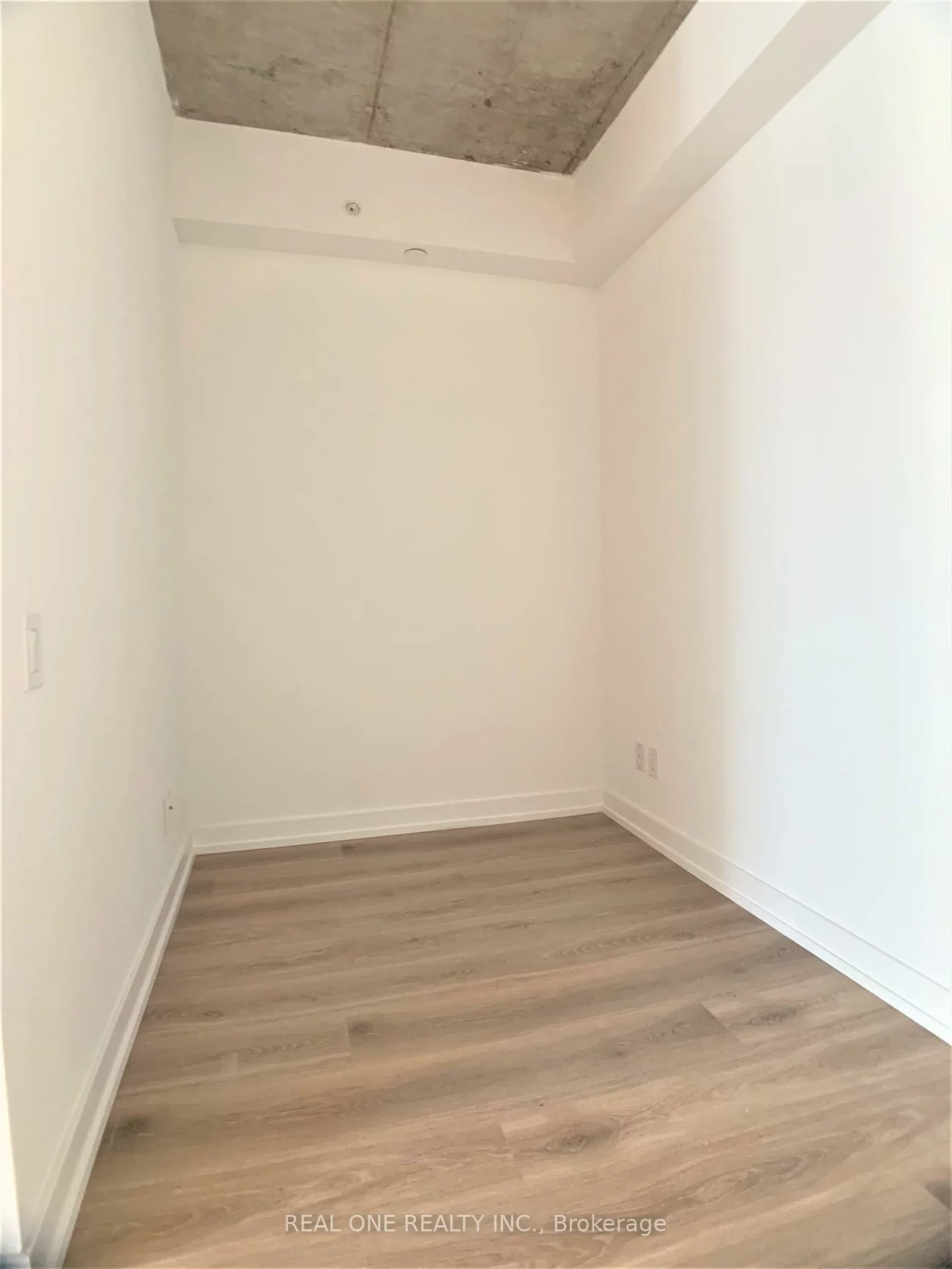 161, Roehampton, Mount Pleasant West, Toronto