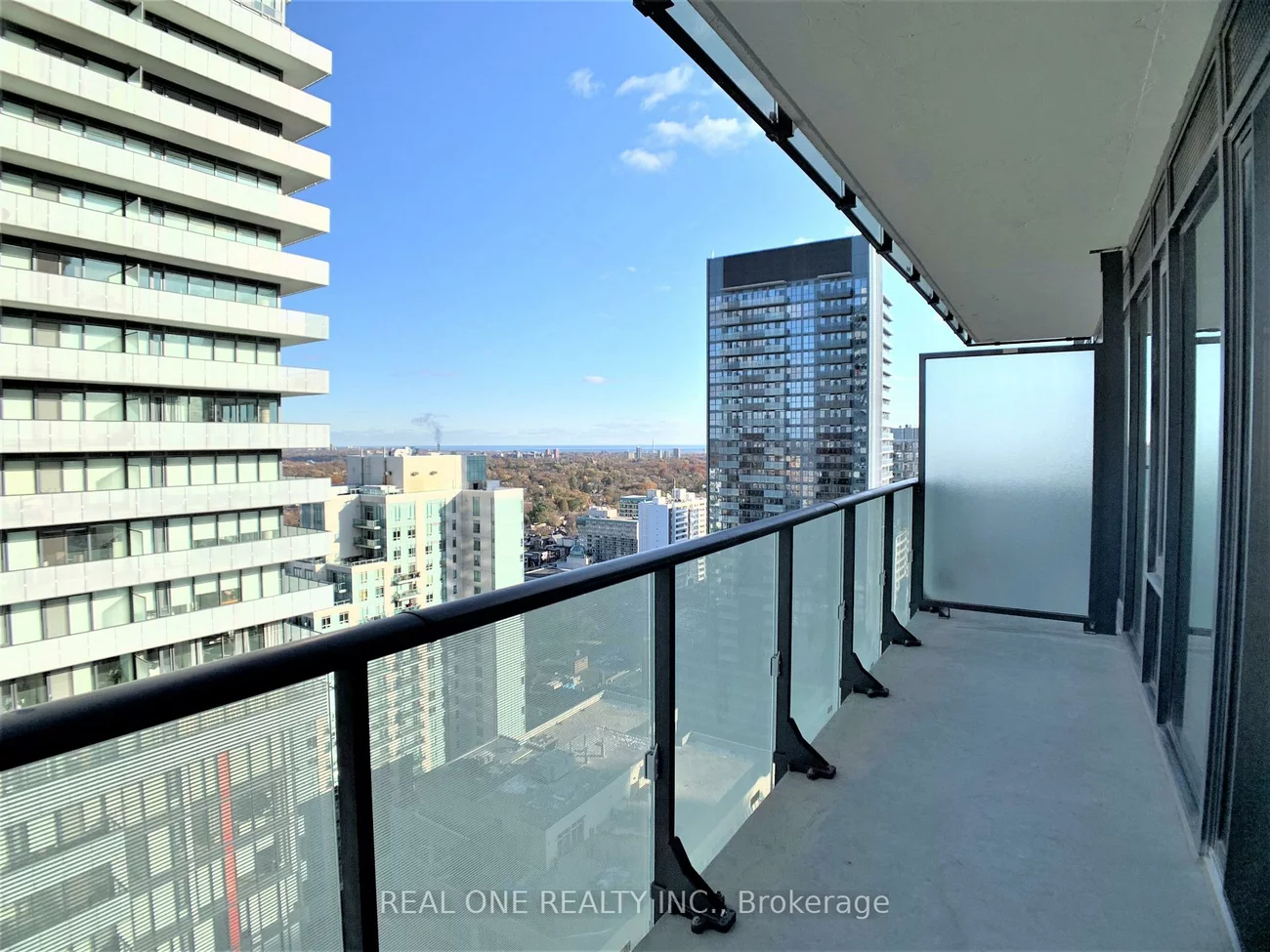 161, Roehampton, Mount Pleasant West, Toronto