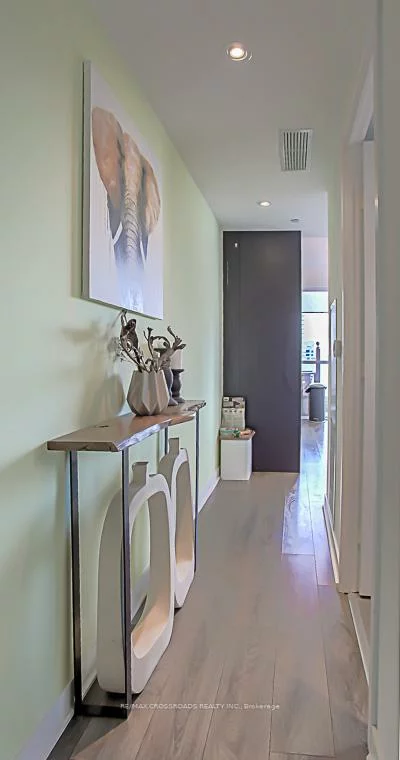 15, Grenville, Bay Street Corridor, Toronto