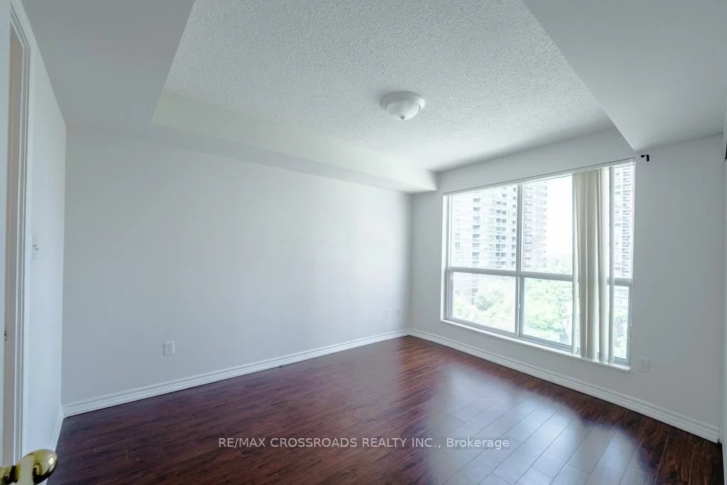 7, Lorraine, Willowdale West, Toronto