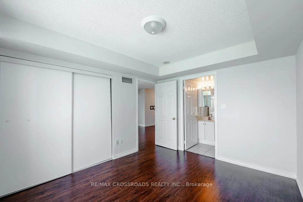 7, Lorraine, Willowdale West, Toronto