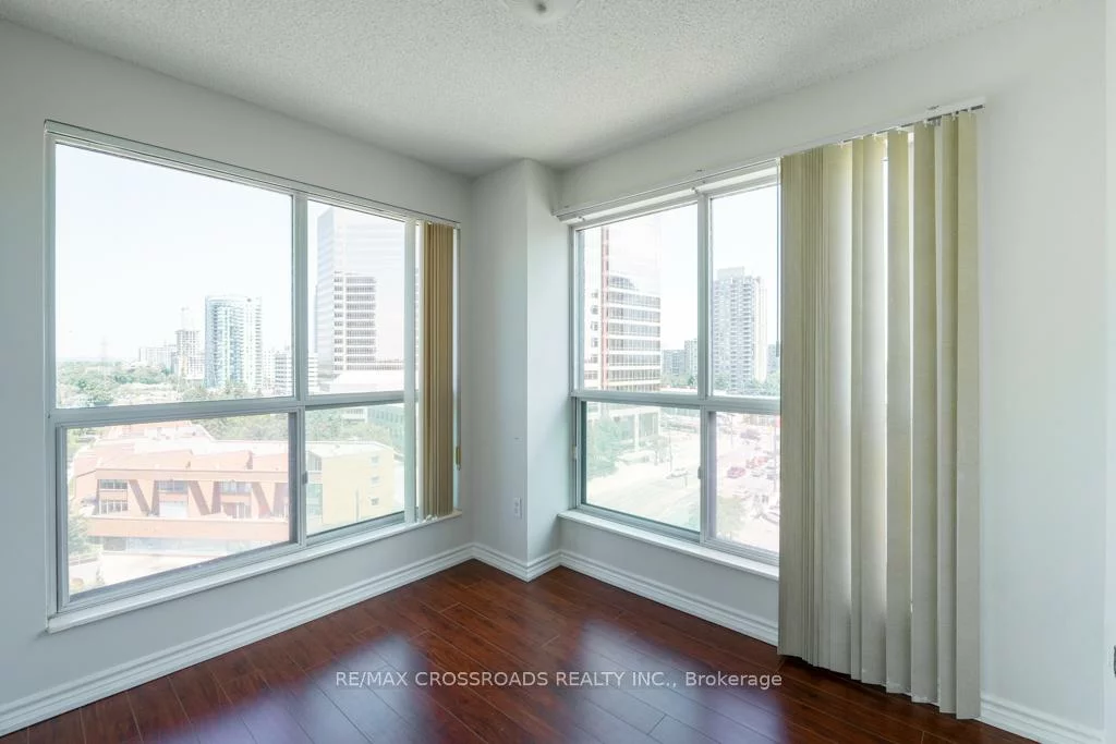 7, Lorraine, Willowdale West, Toronto