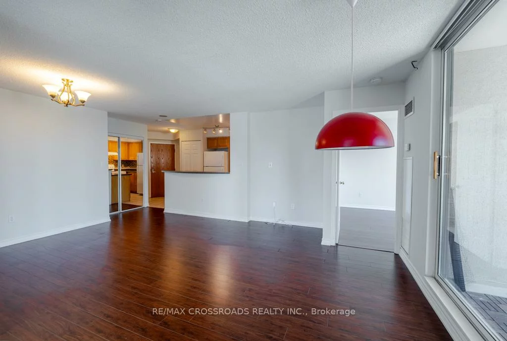 7, Lorraine, Willowdale West, Toronto