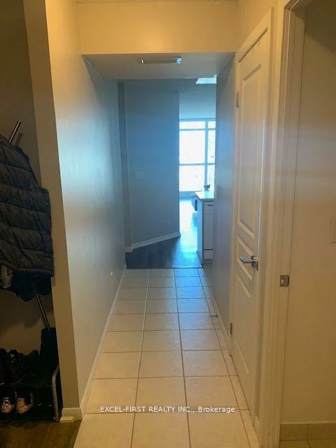 18, Yonge, Waterfront Communities C1, Toronto