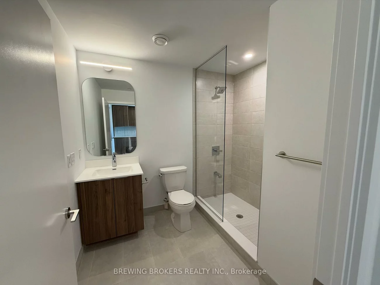 15, Richardson, Waterfront Communities C1, Toronto
