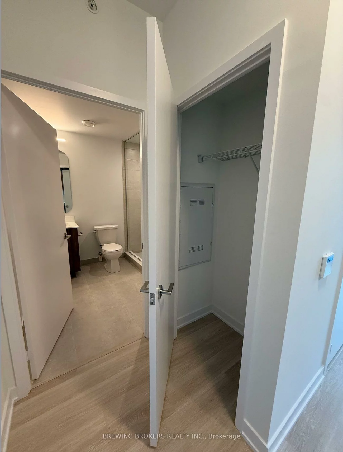 15, Richardson, Waterfront Communities C1, Toronto