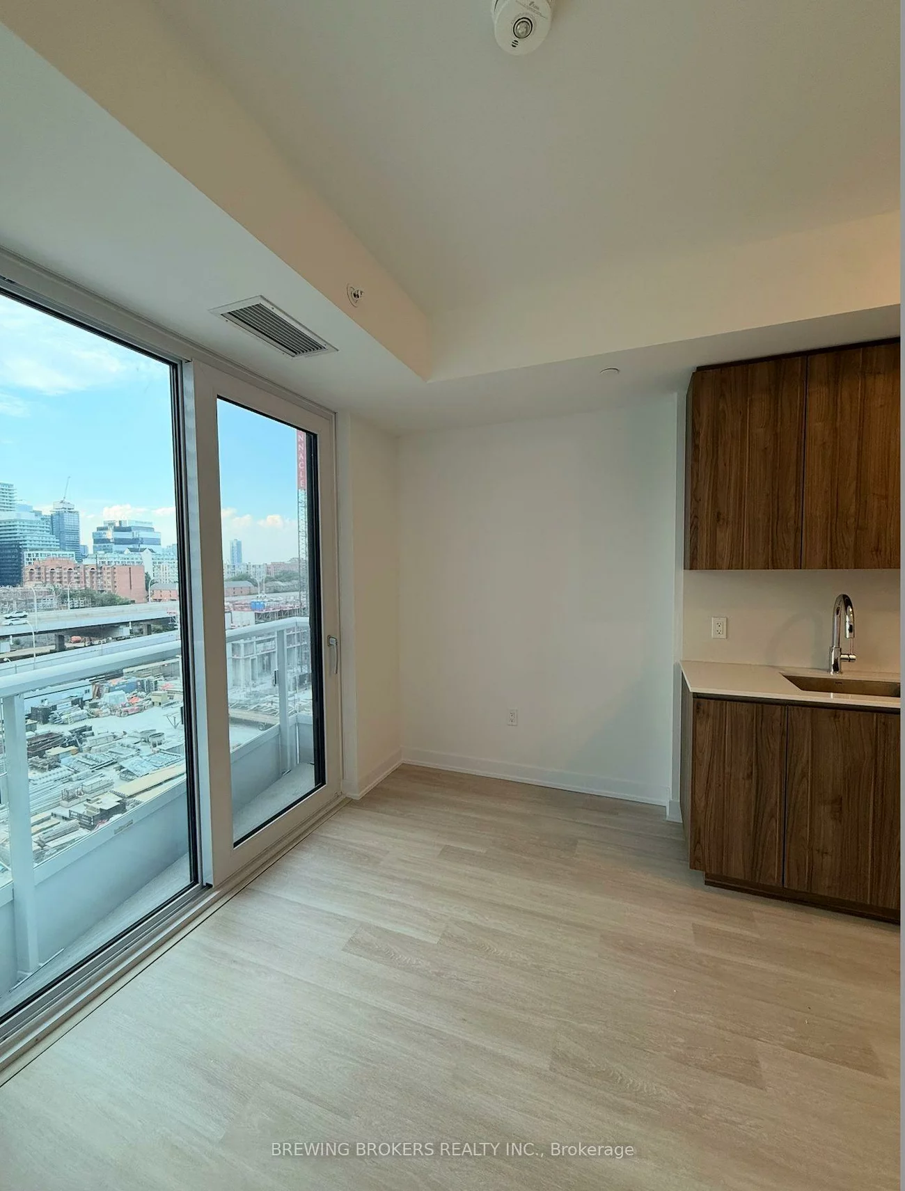 15, Richardson, Waterfront Communities C1, Toronto