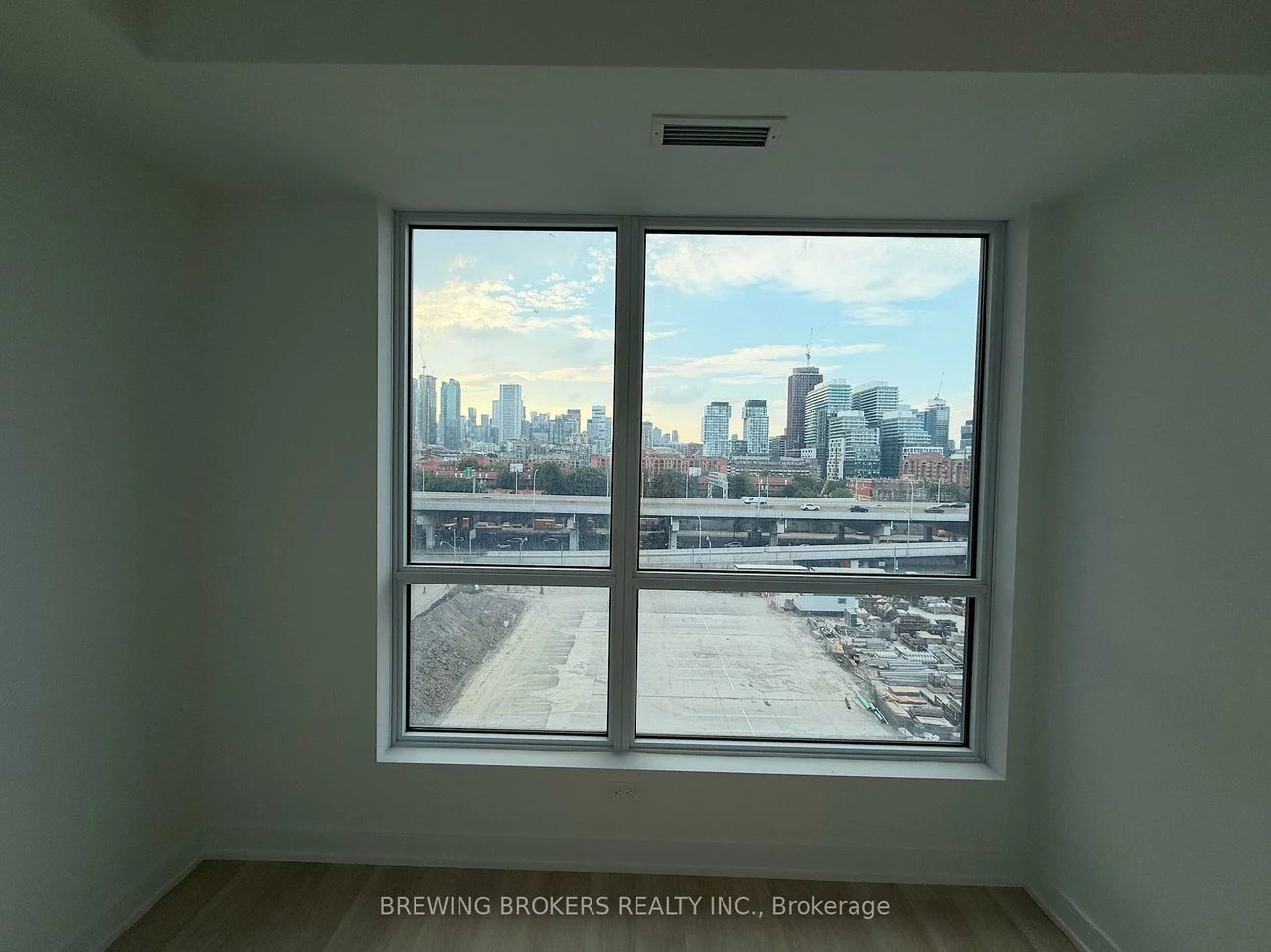 15, Richardson, Waterfront Communities C1, Toronto