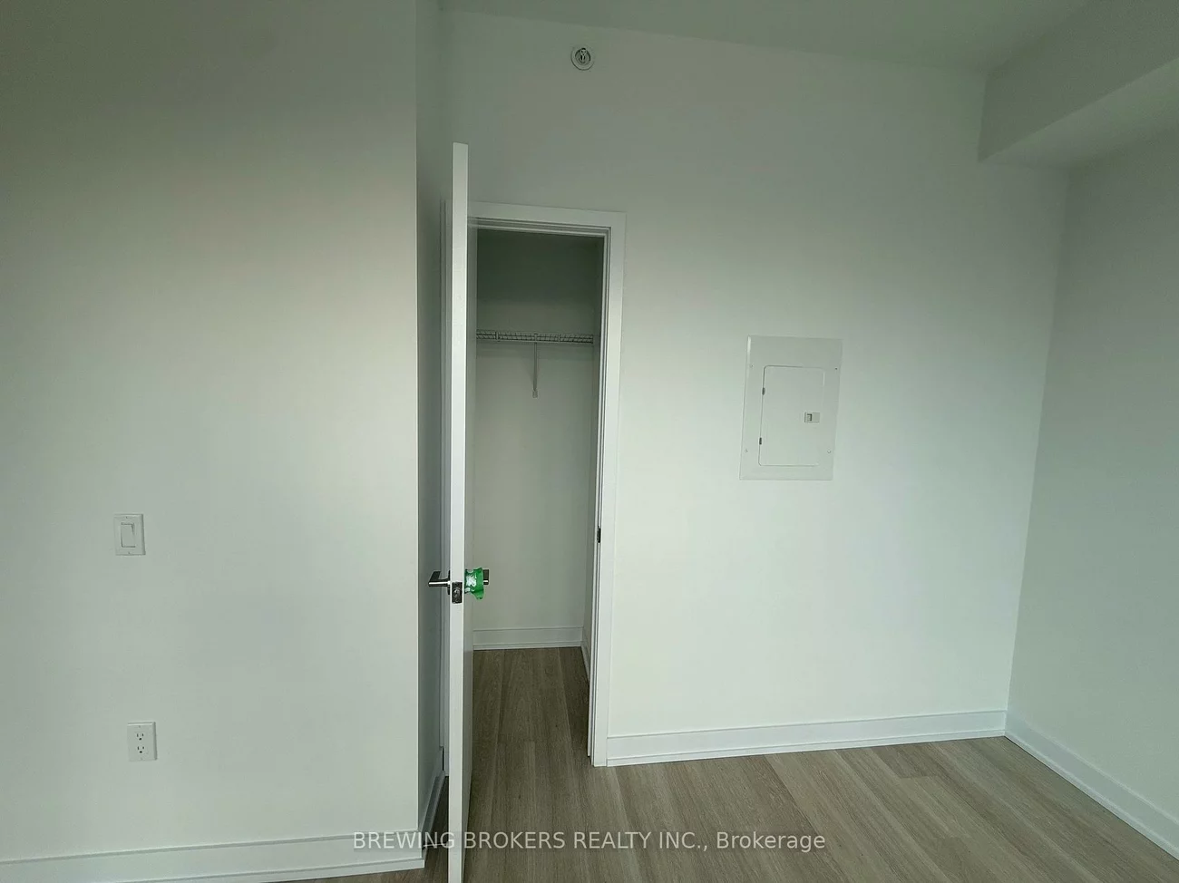 15, Richardson, Waterfront Communities C1, Toronto