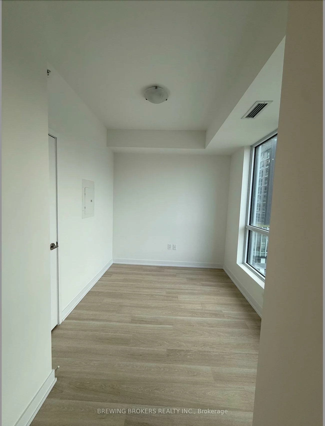 15, Richardson, Waterfront Communities C1, Toronto