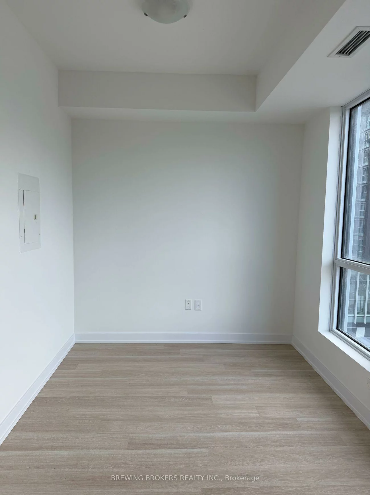 15, Richardson, Waterfront Communities C1, Toronto