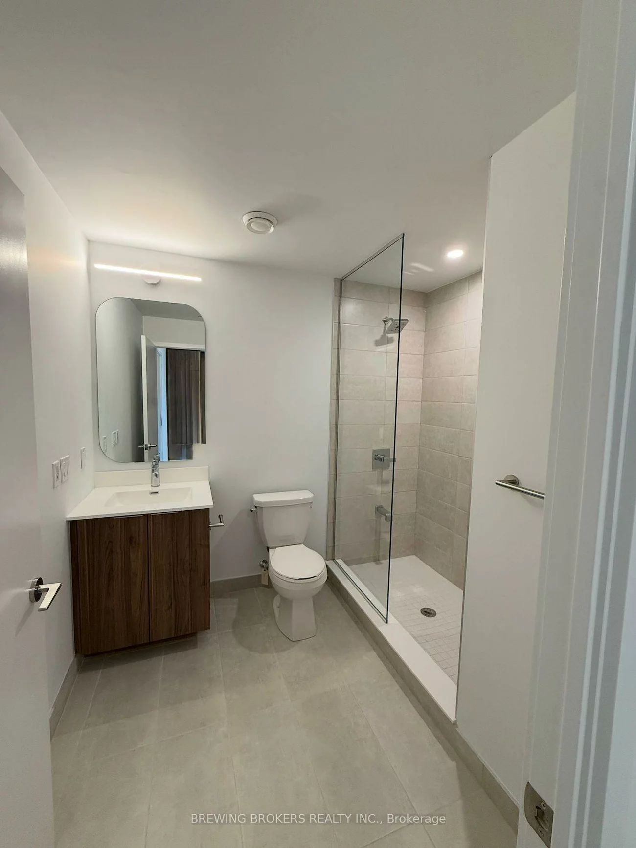 15, Richardson, Waterfront Communities C1, Toronto