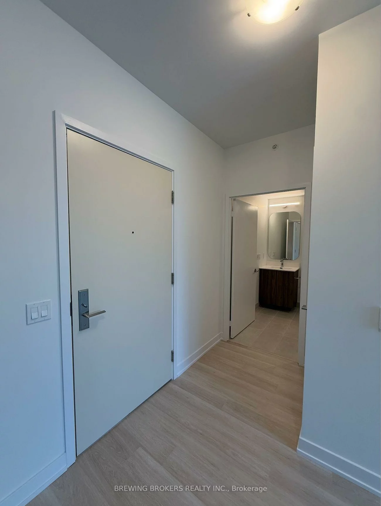 15, Richardson, Waterfront Communities C1, Toronto