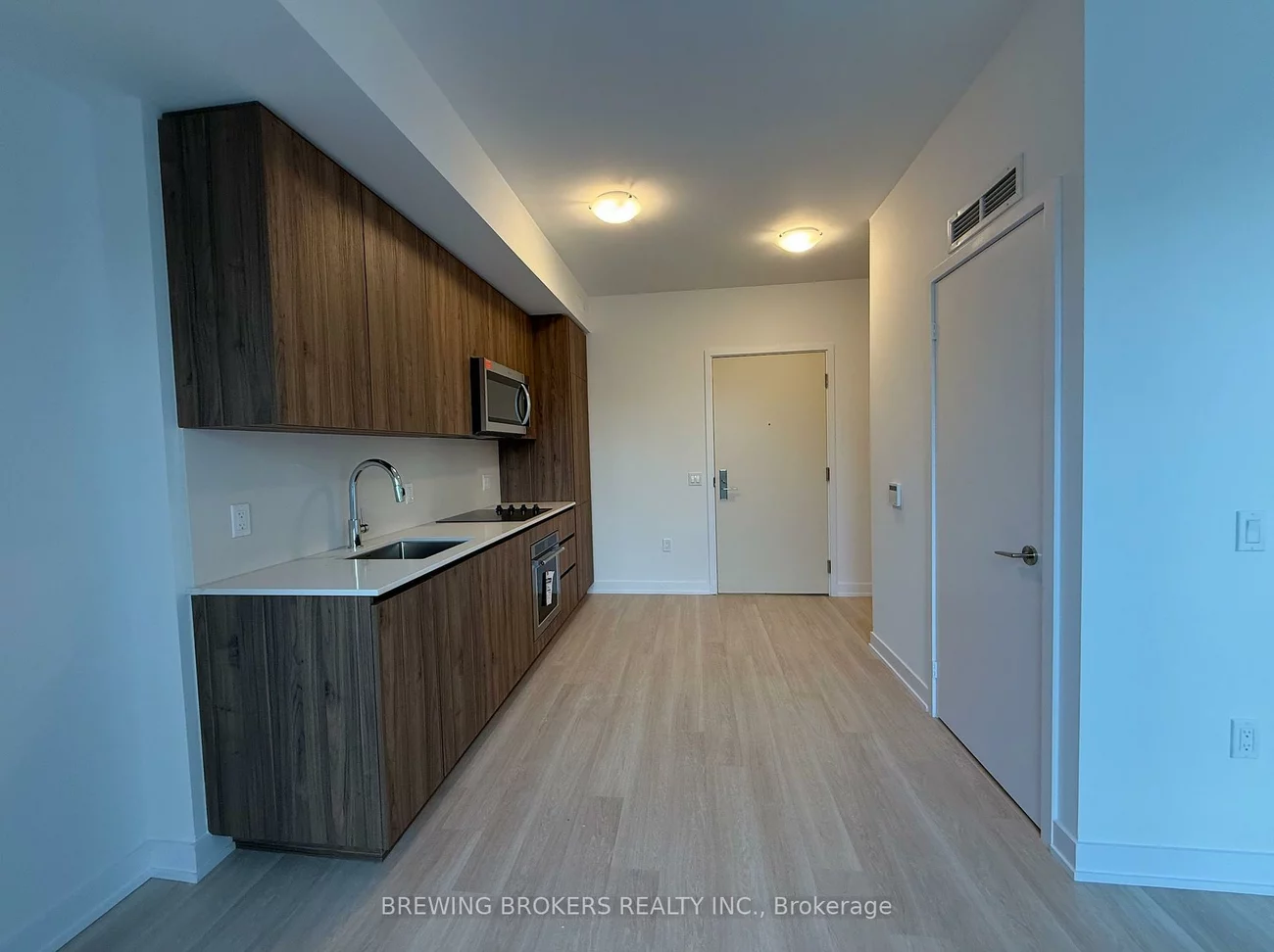 15, Richardson, Waterfront Communities C1, Toronto