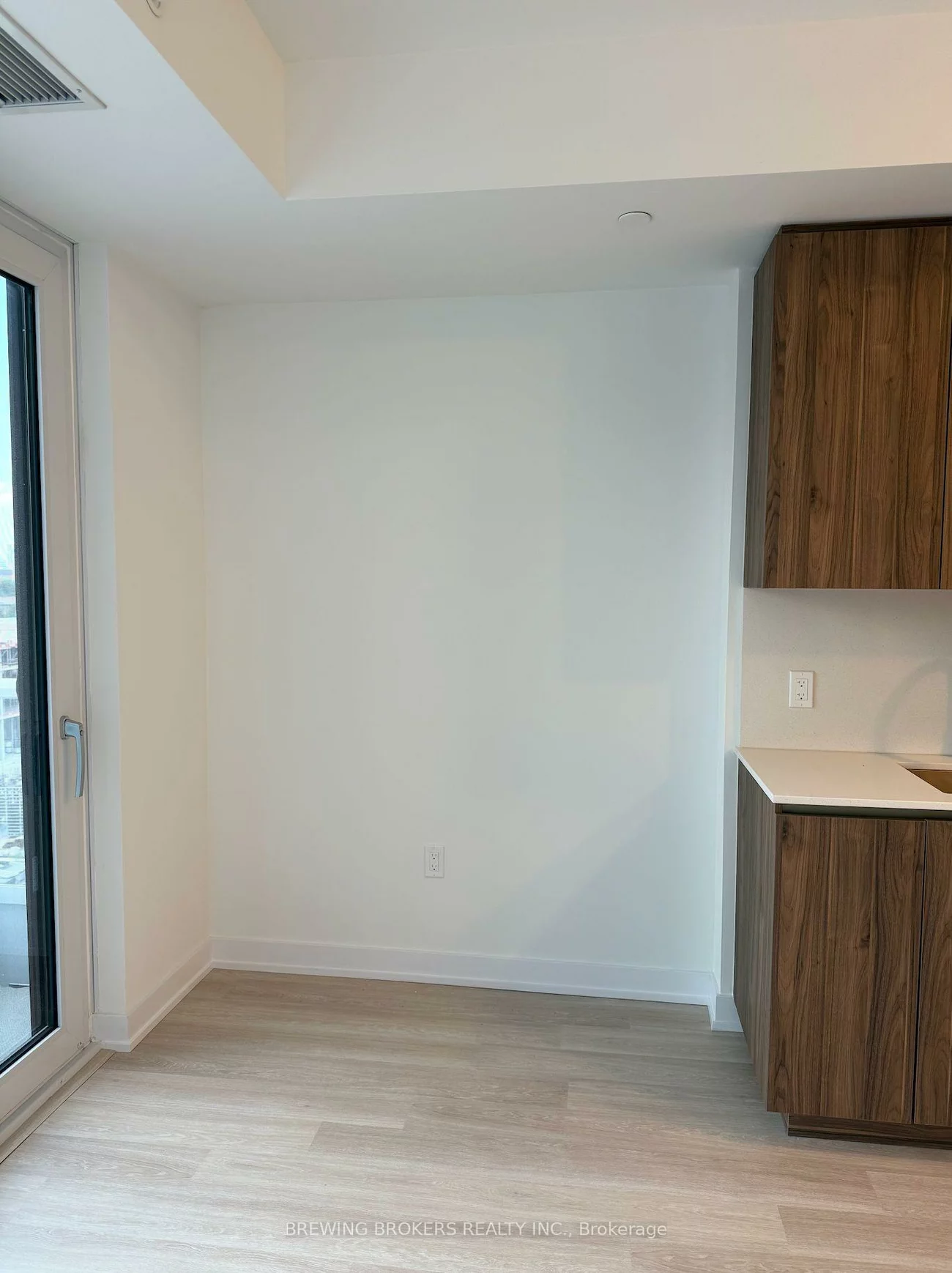 15, Richardson, Waterfront Communities C1, Toronto