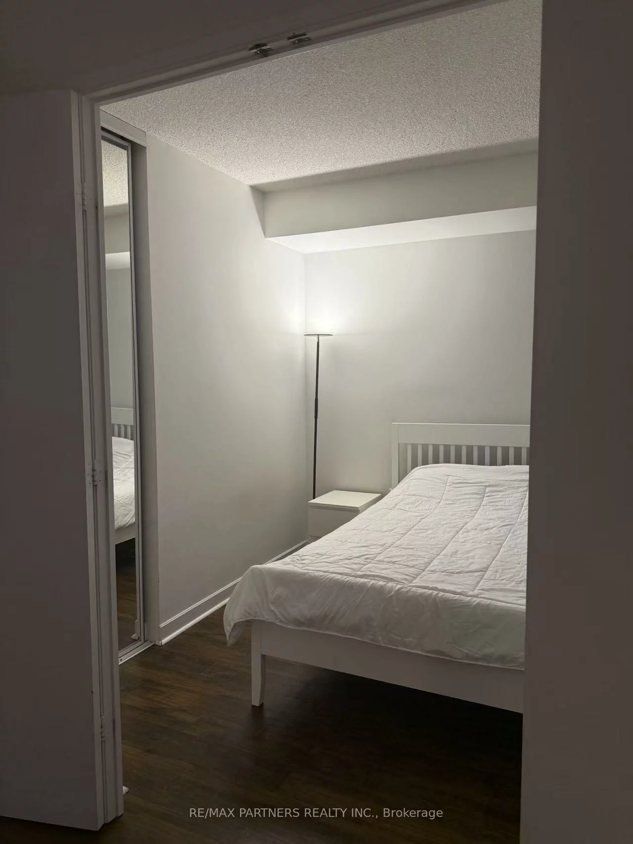85, Bloor, Church-Yonge Corridor, Toronto