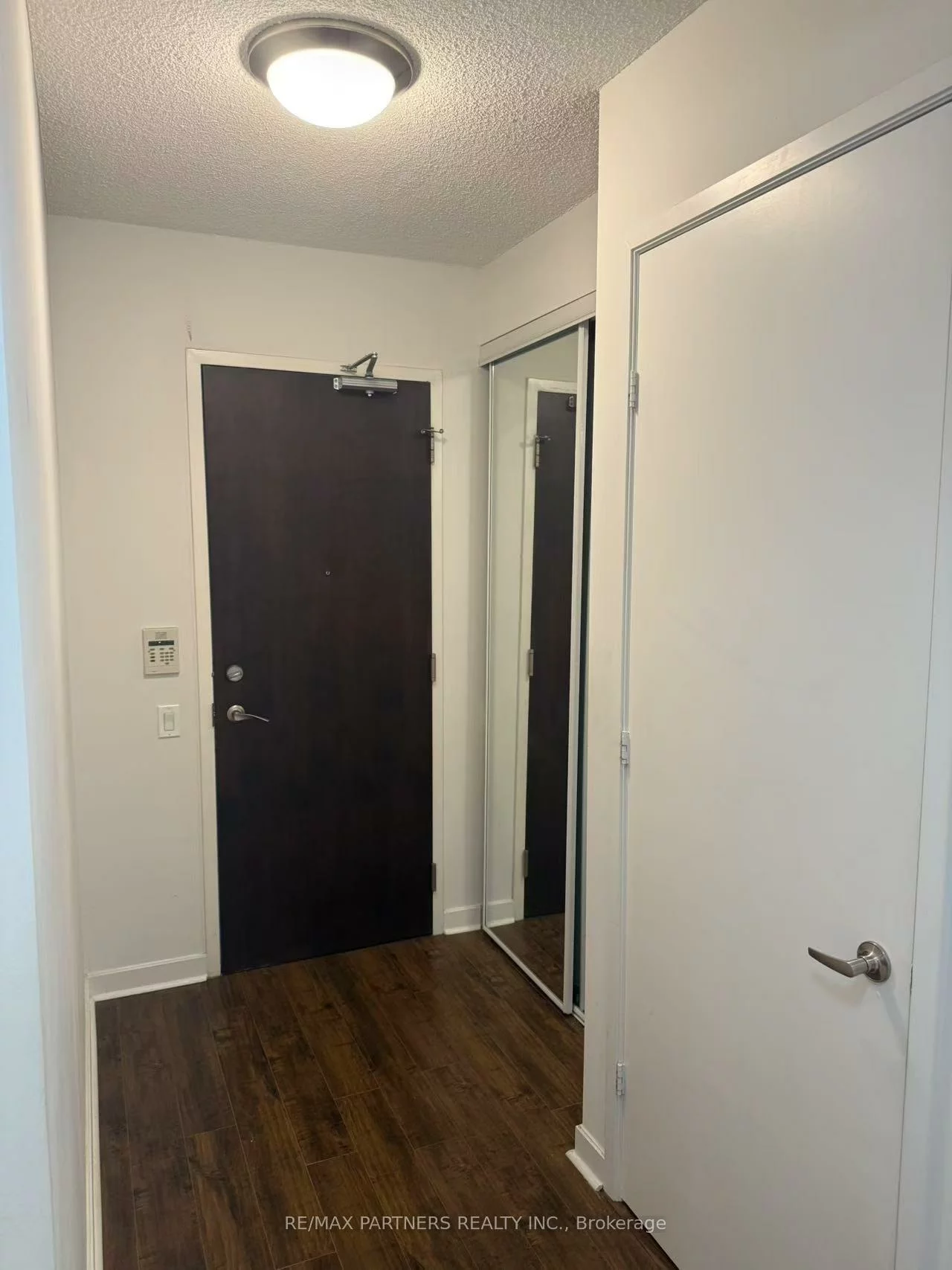 85, Bloor, Church-Yonge Corridor, Toronto