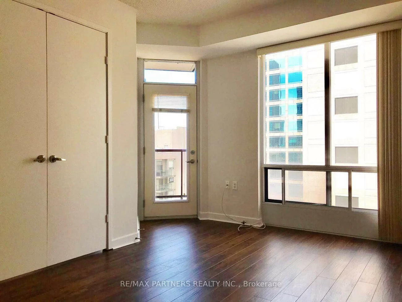 85, Bloor, Church-Yonge Corridor, Toronto