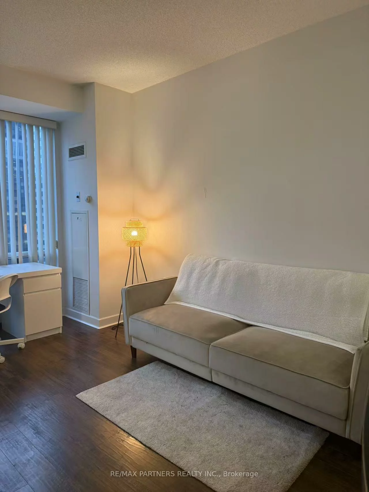 85, Bloor, Church-Yonge Corridor, Toronto