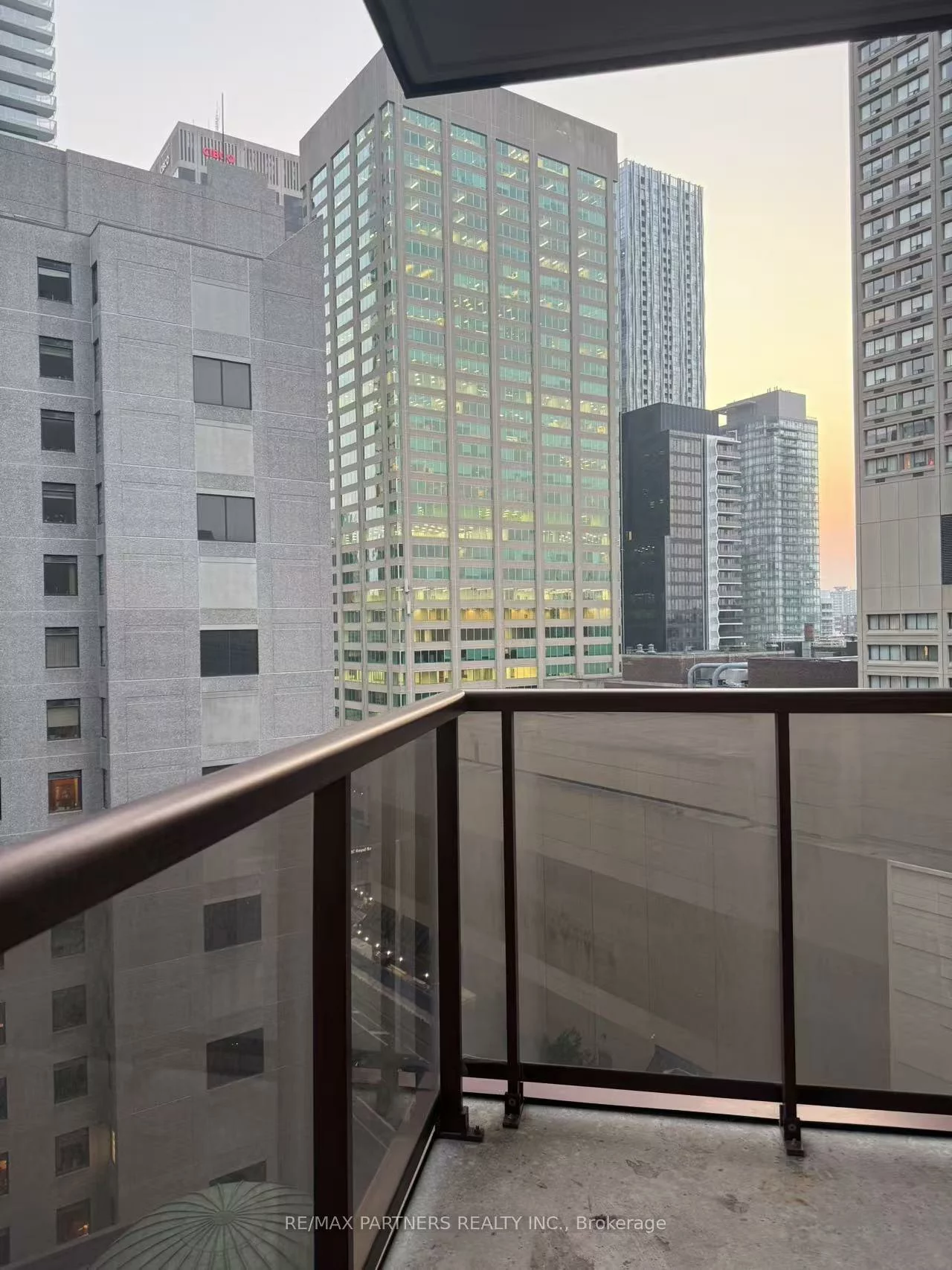 85, Bloor, Church-Yonge Corridor, Toronto