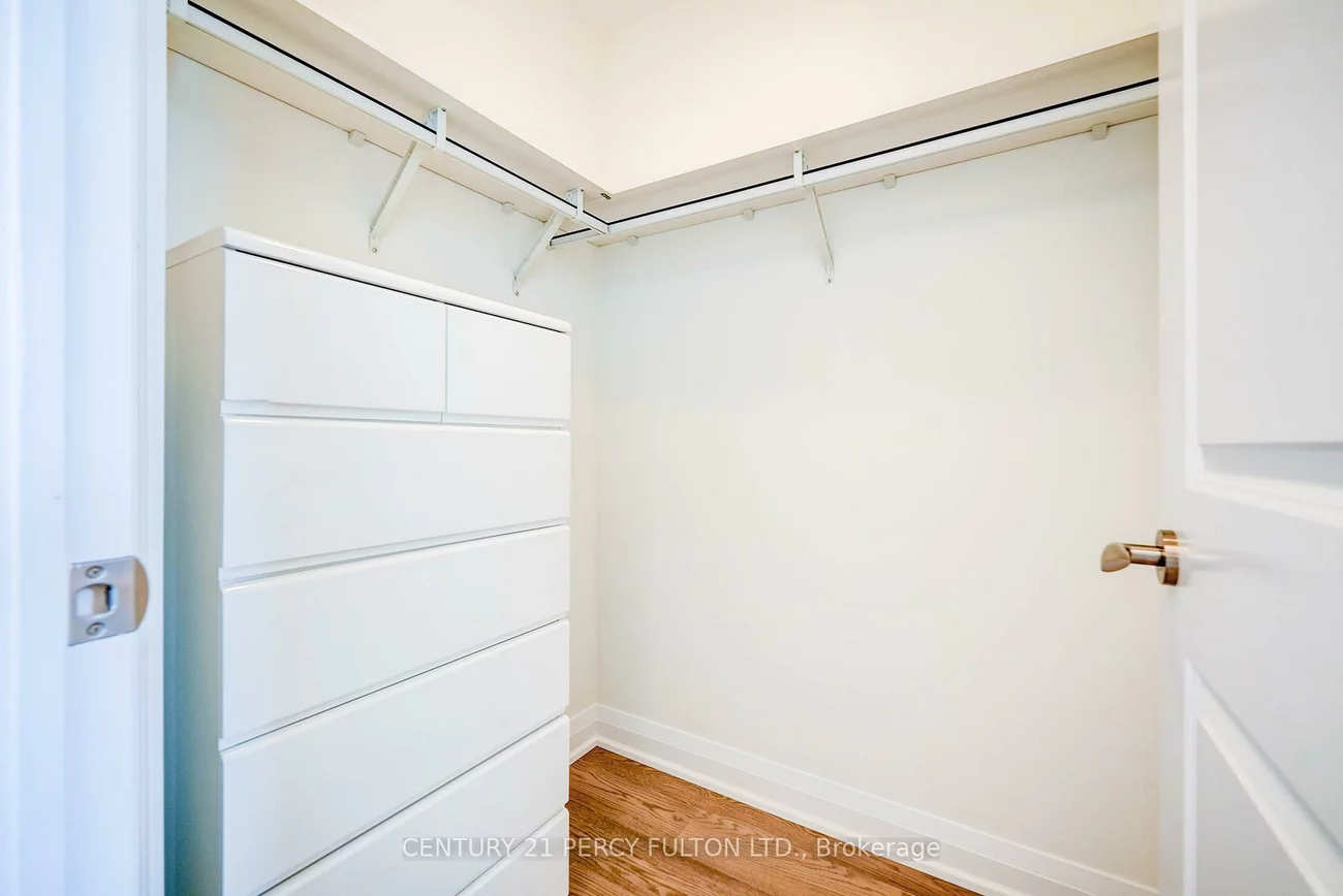 1, Bedford, Annex, Toronto