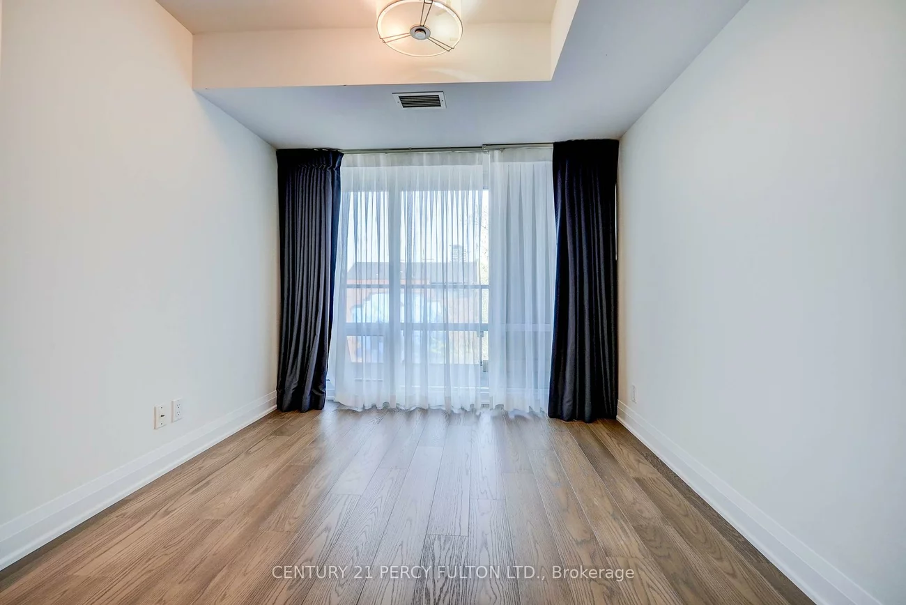 1, Bedford, Annex, Toronto