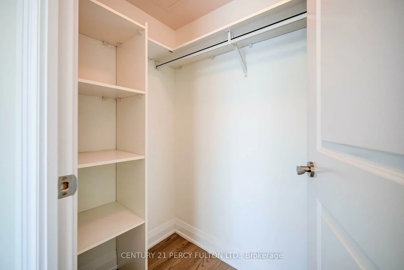 1, Bedford, Annex, Toronto