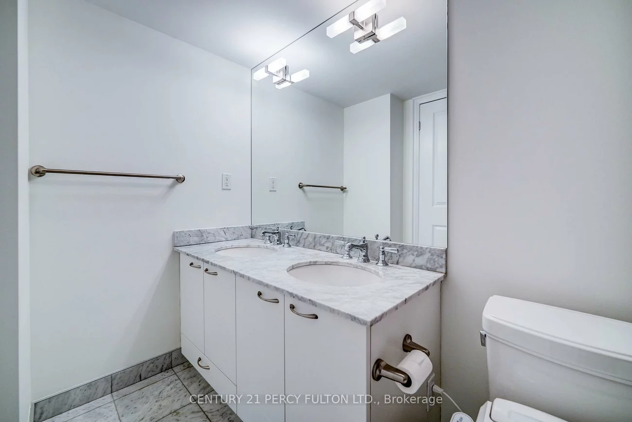 1, Bedford, Annex, Toronto